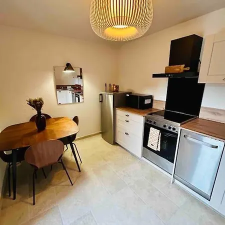 Petit Place De L Eglise * Piana (Corsica)