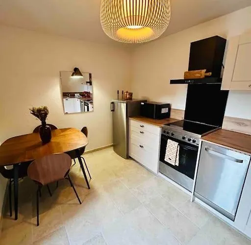 Petit Place De L Eglise * Piana (Corsica)